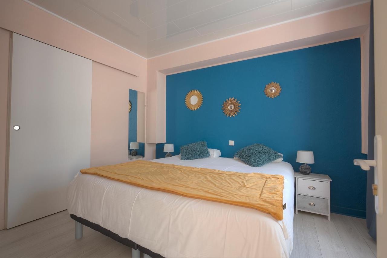 Logis Hotel Restaurant L'Essille Bassac Εξωτερικό φωτογραφία